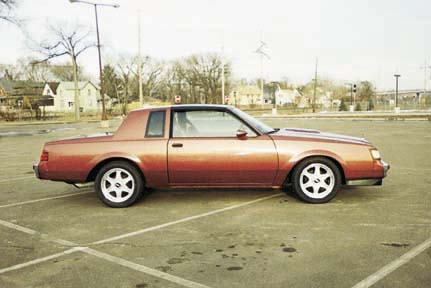 t-type_201.jpg