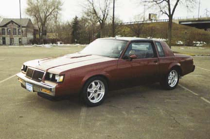 t-type_205.jpg