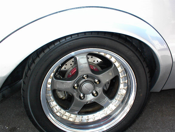 1050276409123_backwheel.jpg