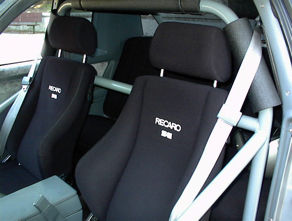 1050277436788_rollcage5.jpg
