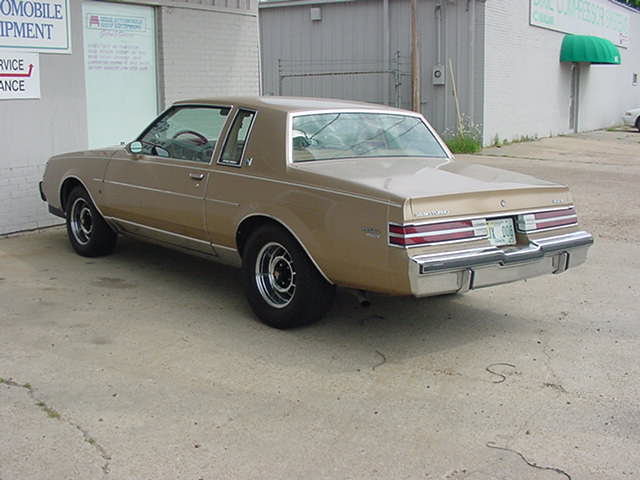 1987 LIGHTChestnut REGAL T LIMITED.jpg