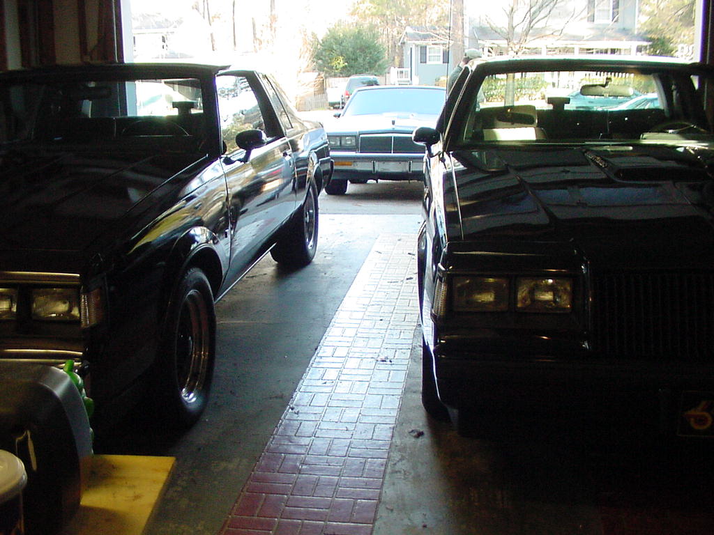 3buicks.JPG