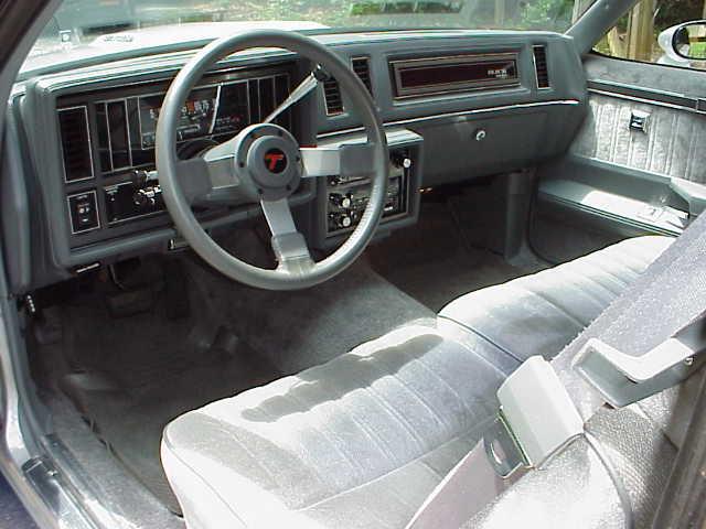76915182lWuWNr_ph.jpg