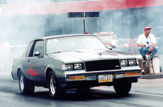 BuickatBristol.jpg