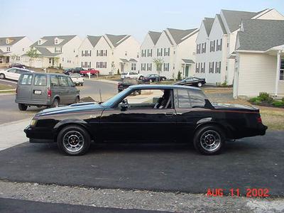 Ed's 87 GN---1.jpg