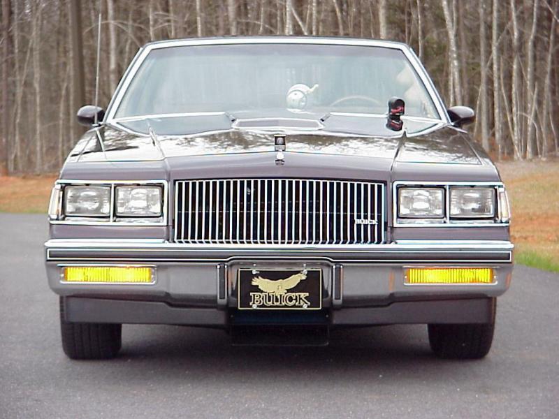 FRONT.jpg