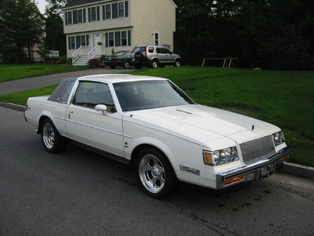 Frt%20Passenger.jpg