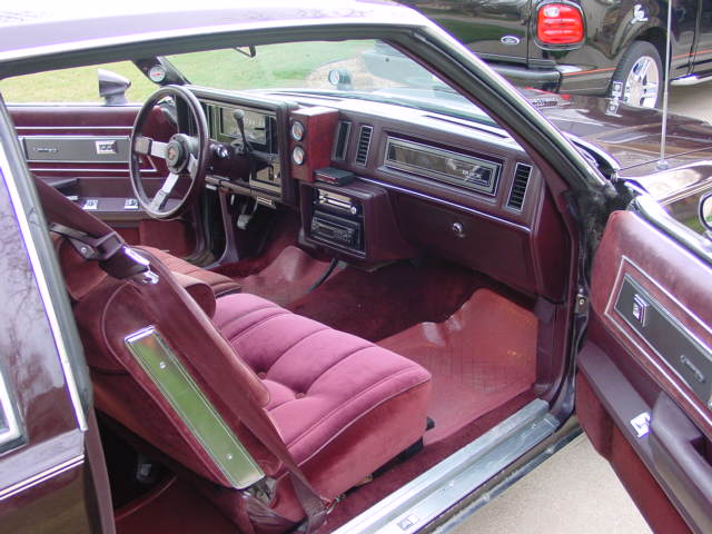 LmtdInterior3.jpg