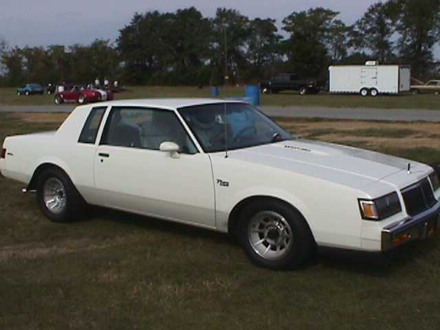 MVC-003S.JPG