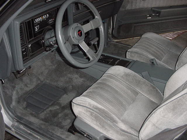 MVC-013S.JPG
