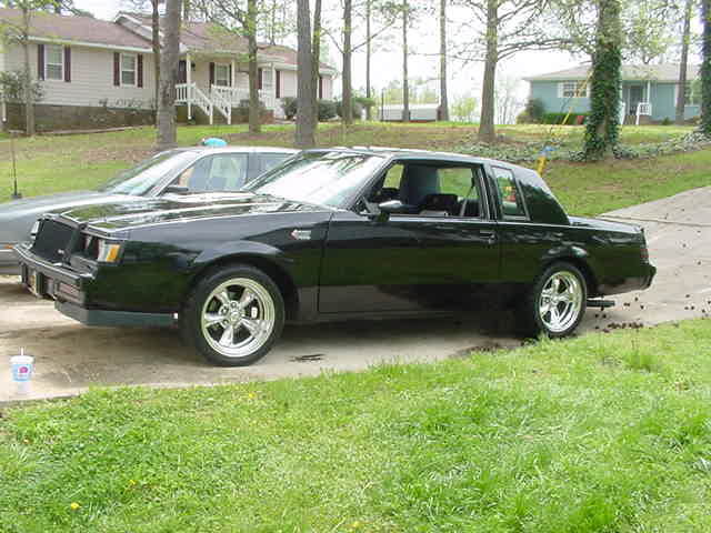 MVC-038S.JPG
