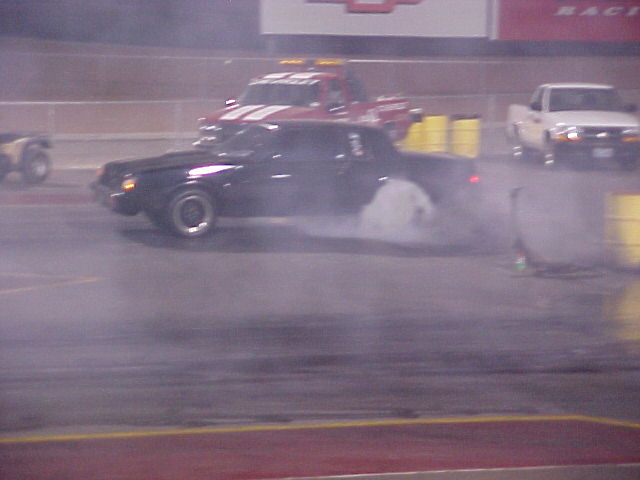 Mvc-019f.jpg