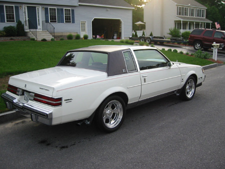 Rear%20Passenger.jpg