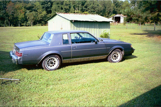 car01.jpg