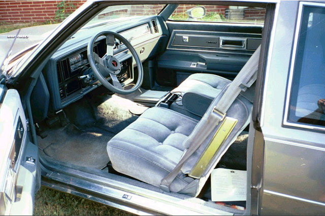 car02.jpg