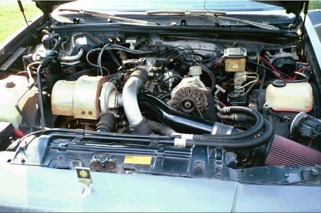 car03.jpg