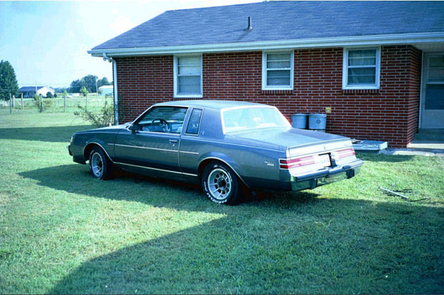 car04.jpg