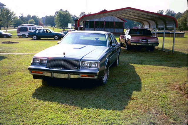 car05.jpg