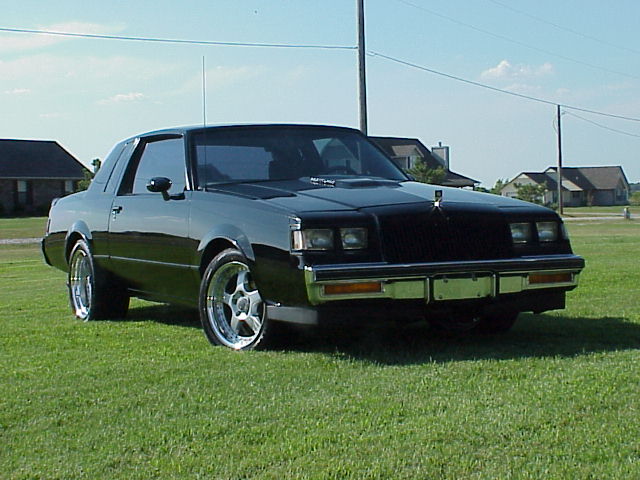 mvc-006j.jpg