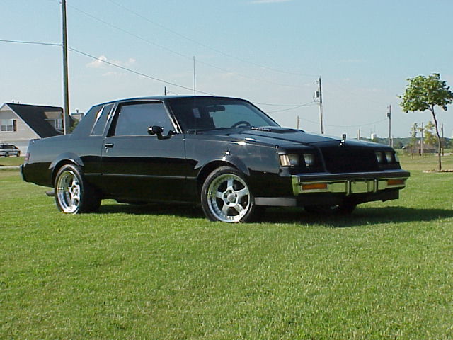 mvc-007j.jpg