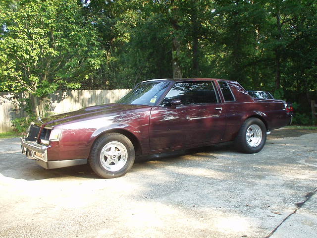 mybuickT3.jpg