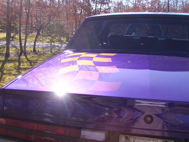 trunklid.jpg
