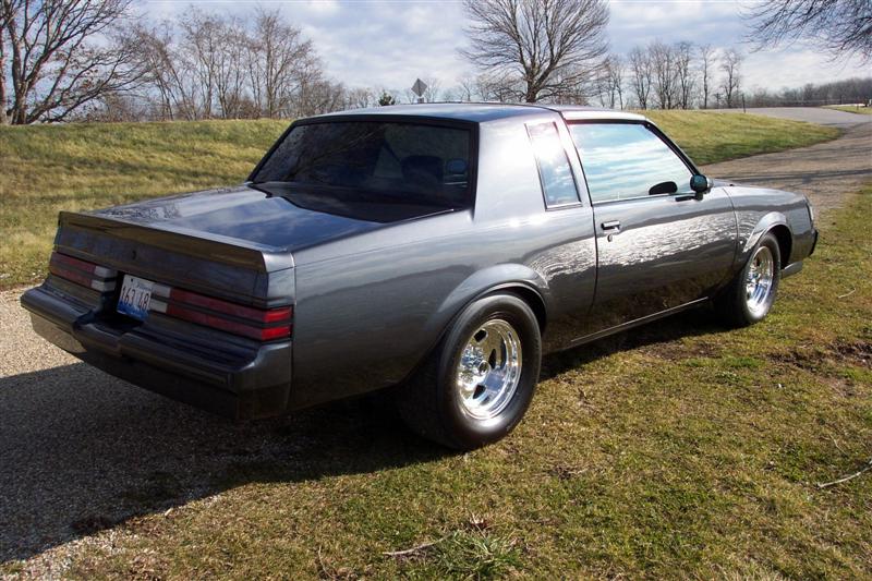 DCP_1305 (Medium).JPG