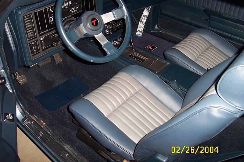 DCP_3069 (Medium).JPG