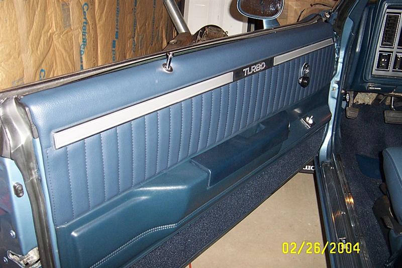 DCP_3070 (Medium).JPG