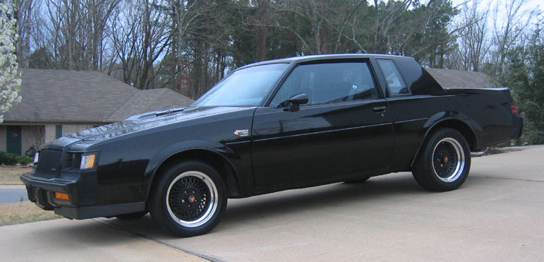 GN_driver_front.jpg