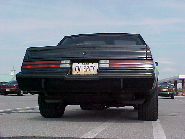 MVC-002F.JPG