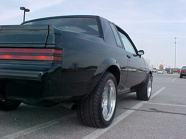 MVC-003F.JPG