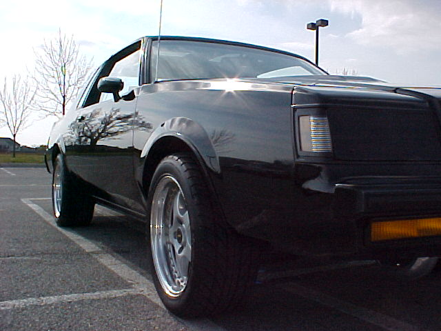 MVC-005F.JPG