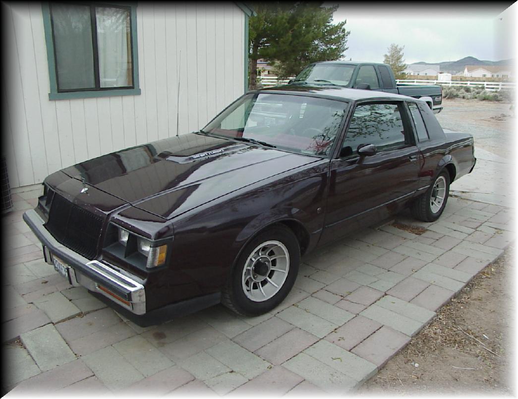 MVC05993.jpg
