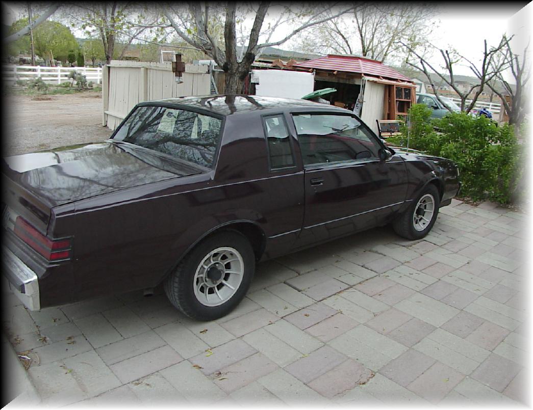MVC05996.jpg