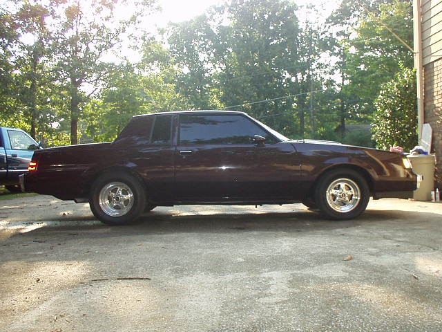 mybuickT2.jpg
