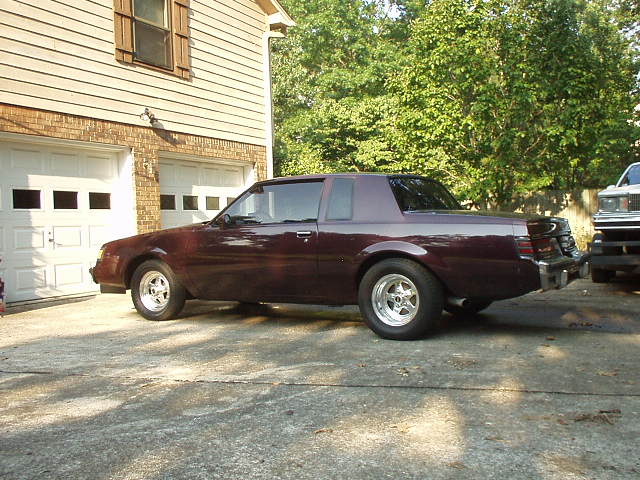 mybuickt1.jpg