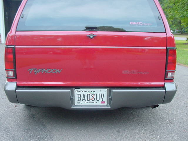 TYrear_042301.jpg