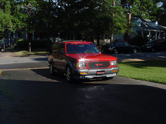 ty10901.JPG
